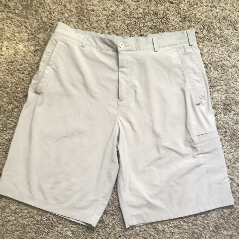Men’s shorts